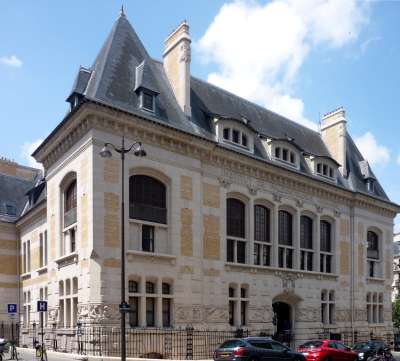 Page accueil