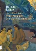 Les Amis du musée de l’Homme, Bureau National