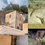 Les Amis du musée de l’Homme, Bureau National